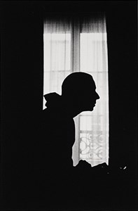 Image description is not available for 1996.087